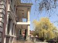 Еркін · 548.8 м², бағасы: 2.2 млн ₸ в Алматы, Наурызбайский р-н — фото 22