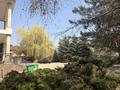Еркін · 548.8 м², бағасы: 2.2 млн ₸ в Алматы, Наурызбайский р-н — фото 24