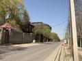 Еркін · 548.8 м², бағасы: 2.2 млн ₸ в Алматы, Наурызбайский р-н — фото 26