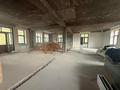 Еркін · 548.8 м², бағасы: 2.2 млн ₸ в Алматы, Наурызбайский р-н — фото 28