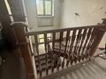 Еркін · 548.8 м², бағасы: 2.2 млн ₸ в Алматы, Наурызбайский р-н — фото 31