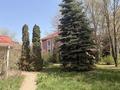 Еркін · 548.8 м², бағасы: 2.2 млн ₸ в Алматы, Наурызбайский р-н — фото 7