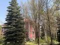 Еркін · 548.8 м², бағасы: 2.2 млн ₸ в Алматы, Наурызбайский р-н — фото 8