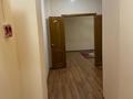 1-бөлмелі пәтер · 50 м² · 5/9 қабат, Баймуханова 45б, бағасы: 17.5 млн ₸ в Атырау, мкр Привокзальный-1 — фото 4