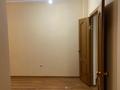 1-бөлмелі пәтер · 50 м² · 5/9 қабат, Баймуханова 45б, бағасы: 17.5 млн ₸ в Атырау, мкр Привокзальный-1 — фото 5