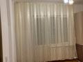 1-бөлмелі пәтер · 50 м² · 5/9 қабат, Баймуханова 45б, бағасы: 17.5 млн ₸ в Атырау, мкр Привокзальный-1 — фото 6