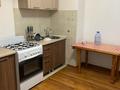 1-бөлмелі пәтер · 50 м² · 5/9 қабат, Баймуханова 45б, бағасы: 17.5 млн ₸ в Атырау, мкр Привокзальный-1 — фото 7
