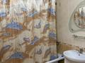 1-бөлмелі пәтер · 50 м² · 5/9 қабат, Баймуханова 45б, бағасы: 17.5 млн ₸ в Атырау, мкр Привокзальный-1 — фото 8