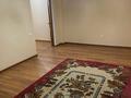 1-бөлмелі пәтер · 50 м² · 5/9 қабат, Баймуханова 45б, бағасы: 17.5 млн ₸ в Атырау, мкр Привокзальный-1 — фото 2