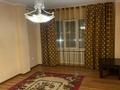 1-бөлмелі пәтер · 50 м² · 5/9 қабат, Баймуханова 45б, бағасы: 17.5 млн ₸ в Атырау, мкр Привокзальный-1 — фото 3