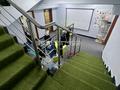 Свободное назначение, офисы, магазины и бутики, склады, салоны красоты, бани, гостиницы и зоны отдыха, медцентры и аптеки, образование · 191.8 м² за 80 млн ₸ в Алматы, Ауэзовский р-н — фото 3