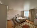 Жеке үй · 4 бөлме · 115 м² · 9 жүзд., Северный 299, бағасы: 40 млн ₸ в 