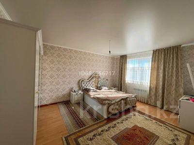 Жеке үй · 4 бөлме · 115 м² · 9 жүзд., Северный 299, бағасы: 40 млн ₸ в 