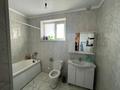 Жеке үй · 4 бөлме · 115 м² · 9 жүзд., Северный 299, бағасы: 40 млн ₸ в  — фото 2
