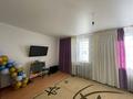 Жеке үй · 4 бөлме · 115 м² · 9 жүзд., Северный 299, бағасы: 40 млн ₸ в  — фото 3