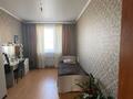 Жеке үй · 4 бөлме · 115 м² · 9 жүзд., Северный 299, бағасы: 40 млн ₸ в  — фото 4