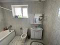 Жеке үй · 4 бөлме · 115 м² · 9 жүзд., Северный 299, бағасы: 40 млн ₸ в  — фото 8
