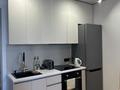 1-бөлмелі пәтер · 35 м² · 6/21 қабат, Шаймерден Косшыгулулы 4, бағасы: 13 000 ₸ в Астане, Сарыарка р-н — фото 2