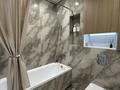 1-бөлмелі пәтер · 35 м² · 6/21 қабат, Шаймерден Косшыгулулы 4, бағасы: 13 000 ₸ в Астане, Сарыарка р-н — фото 7
