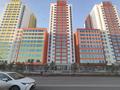 1-бөлмелі пәтер · 35 м² · 6/21 қабат, Шаймерден Косшыгулулы 4, бағасы: 13 000 ₸ в Астане, Сарыарка р-н — фото 11