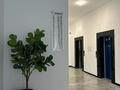 1-бөлмелі пәтер · 35 м² · 6/21 қабат, Шаймерден Косшыгулулы 4, бағасы: 13 000 ₸ в Астане, Сарыарка р-н — фото 12
