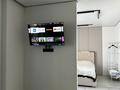 1-бөлмелі пәтер · 35 м² · 6/21 қабат, Шаймерден Косшыгулулы 4, бағасы: 13 000 ₸ в Астане, Сарыарка р-н — фото 4