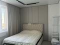 1-бөлмелі пәтер · 35 м² · 6/21 қабат, Шаймерден Косшыгулулы 4, бағасы: 13 000 ₸ в Астане, Сарыарка р-н — фото 5