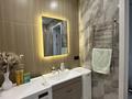 1-бөлмелі пәтер · 35 м² · 6/21 қабат, Шаймерден Косшыгулулы 4, бағасы: 13 000 ₸ в Астане, Сарыарка р-н — фото 8