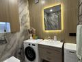 1-бөлмелі пәтер · 35 м² · 6/21 қабат, Шаймерден Косшыгулулы 4, бағасы: 13 000 ₸ в Астане, Сарыарка р-н — фото 9