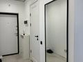1-бөлмелі пәтер · 35 м² · 6/21 қабат, Шаймерден Косшыгулулы 4, бағасы: 13 000 ₸ в Астане, Сарыарка р-н — фото 10