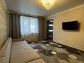 4-комнатная квартира · 59.6 м² · 3/5 этаж, Желтоксан 17 за 30 млн ₸ в Астане, Сарыарка р-н — фото 2