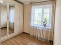 4-комнатная квартира · 59.6 м² · 3/5 этаж, Желтоксан 17 за 30 млн ₸ в Астане, Сарыарка р-н — фото 3