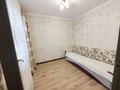 4-комнатная квартира · 59.6 м² · 3/5 этаж, Желтоксан 17 за 30 млн ₸ в Астане, Сарыарка р-н — фото 4