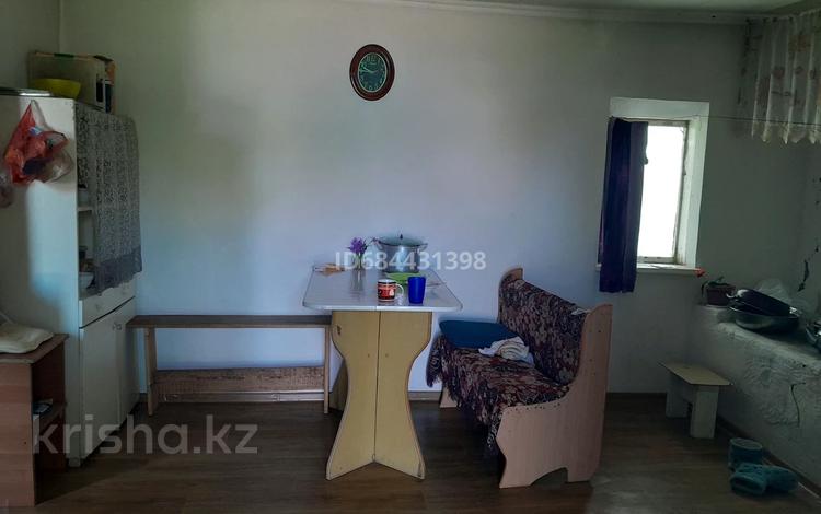 Участок · 14 соток, Сейфулина 5 за 18 млн 〒 в Жаналыке — фото 2