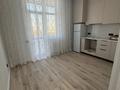 1-бөлмелі пәтер · 40 м² · 3/12 қабат, Е-429 14/2 — Ч.Айтматова - К.Мухамедханов, бағасы: 170 000 ₸ в Астане, Нура р-н