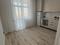 1-бөлмелі пәтер · 40 м² · 3/12 қабат, Е-429 14/2 — Ч.Айтматова - К.Мухамедханов, бағасы: 170 000 ₸ в Астане, Нура р-н