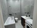1-бөлмелі пәтер · 40 м² · 3/12 қабат, Е-429 14/2 — Ч.Айтматова - К.Мухамедханов, бағасы: 170 000 ₸ в Астане, Нура р-н — фото 3