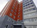 2-комнатная квартира, 65.2 м², 1/4 этаж, ул. Сьянова 64 — ул. Сьянова 64 за 25.3 млн 〒 в Костанае — фото 2