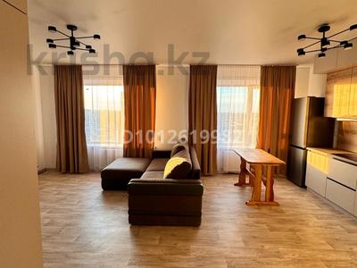 2-бөлмелі пәтер · 44.5 м² · 5/5 қабат, Акадeмическая 9/10, бағасы: 250 000 ₸ в Караганде, Казыбек би р-н