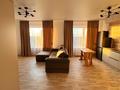 2-бөлмелі пәтер · 44.5 м² · 5/5 қабат, Акадeмическая 9/10, бағасы: 250 000 ₸ в Караганде, Казыбек би р-н — фото 2