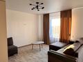 2-бөлмелі пәтер · 44.5 м² · 5/5 қабат, Акадeмическая 9/10, бағасы: 250 000 ₸ в Караганде, Казыбек би р-н — фото 4