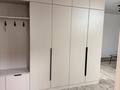 2-бөлмелі пәтер · 44.5 м² · 5/5 қабат, Акадeмическая 9/10, бағасы: 250 000 ₸ в Караганде, Казыбек би р-н — фото 5