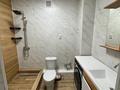 2-бөлмелі пәтер · 44.5 м² · 5/5 қабат, Акадeмическая 9/10, бағасы: 250 000 ₸ в Караганде, Казыбек би р-н — фото 6
