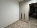 2-бөлмелі пәтер · 44.5 м² · 5/5 қабат, Акадeмическая 9/10, бағасы: 250 000 ₸ в Караганде, Казыбек би р-н — фото 7