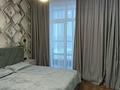 3-комнатная квартира · 59 м² · 8/12 этаж, мкр Юго-Восток, Таттимбета 40, 40/1, 41, 42 за 39.7 млн ₸ в Караганде, Казыбек би р-н — фото 10