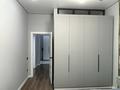 3-комнатная квартира · 59 м² · 8/12 этаж, мкр Юго-Восток, Таттимбета 40, 40/1, 41, 42 за 39.7 млн ₸ в Караганде, Казыбек би р-н — фото 12