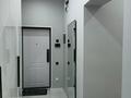 3-комнатная квартира · 59 м² · 8/12 этаж, мкр Юго-Восток, Таттимбета 40, 40/1, 41, 42 за 39.7 млн ₸ в Караганде, Казыбек би р-н — фото 16