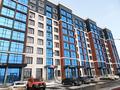3-комнатная квартира · 59 м² · 8/12 этаж, мкр Юго-Восток, Таттимбета 40, 40/1, 41, 42 за 39.7 млн ₸ в Караганде, Казыбек би р-н — фото 19