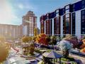 3-комнатная квартира · 59 м² · 8/12 этаж, мкр Юго-Восток, Таттимбета 40, 40/1, 41, 42 за 39.7 млн ₸ в Караганде, Казыбек би р-н — фото 20
