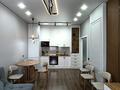 3-комнатная квартира · 59 м² · 8/12 этаж, мкр Юго-Восток, Таттимбета 40, 40/1, 41, 42 за 39.7 млн ₸ в Караганде, Казыбек би р-н — фото 6